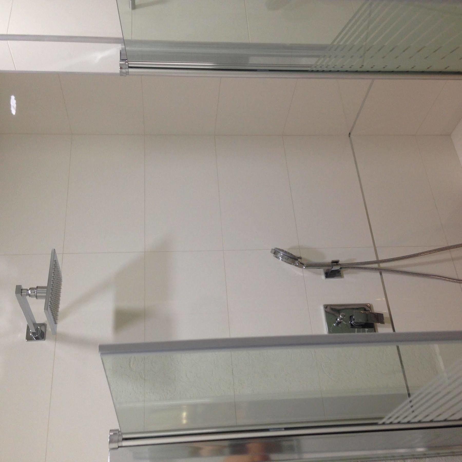 Haifa Luxury Boutique Apartments Экстерьер фото