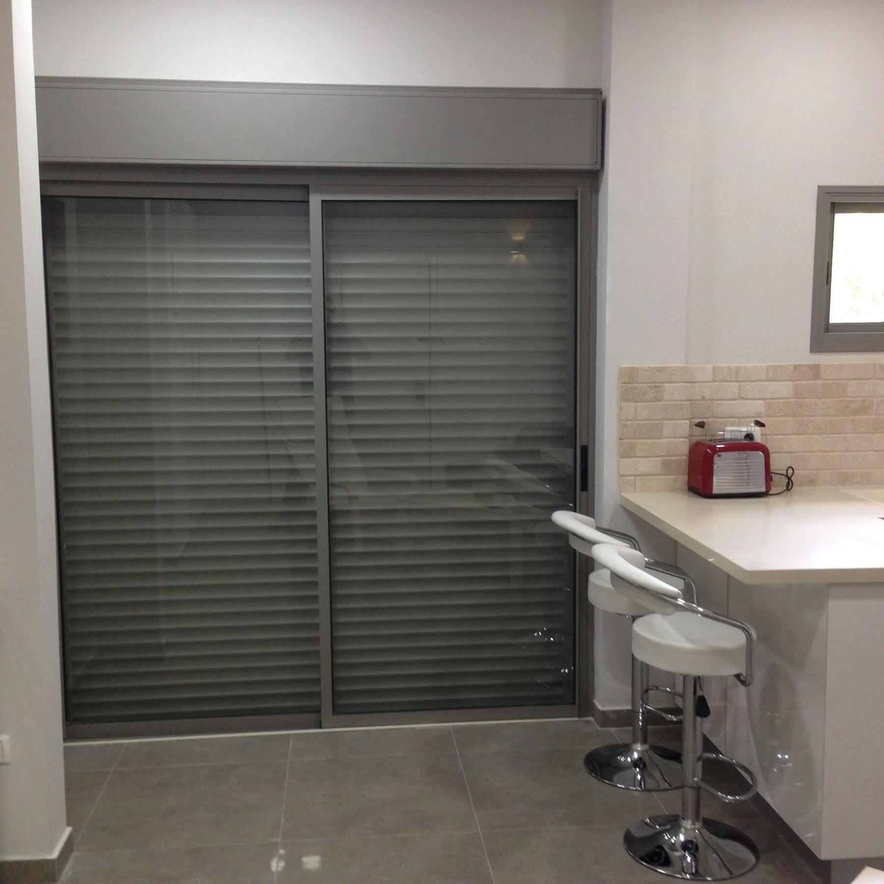 Haifa Luxury Boutique Apartments Экстерьер фото